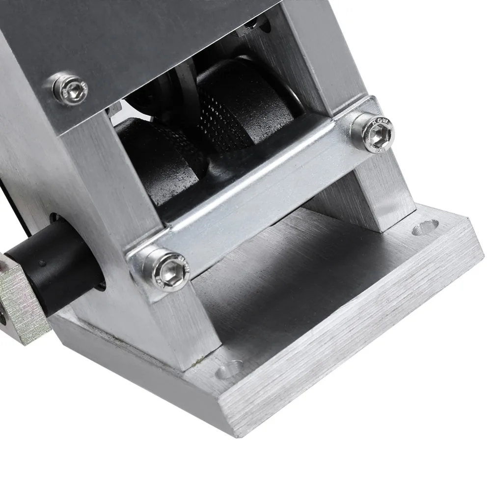GB-GS00692-11