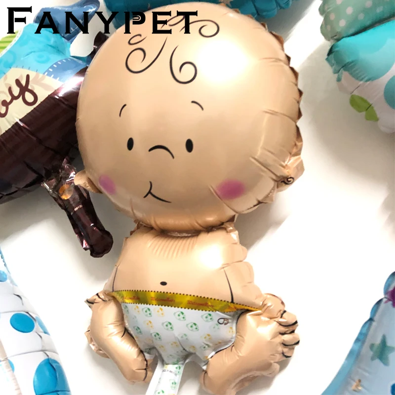 BABY3