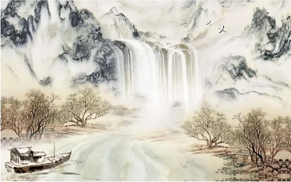QQ20190225205722