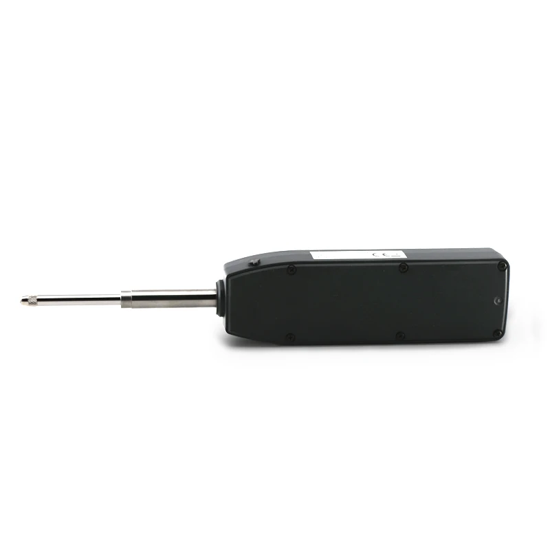 US $190.00 MITUTOYO 575121 IDU1025 Measuring Range 0254mm001 ABSOLUTE Slim and Simple Design Digimatic Indicator