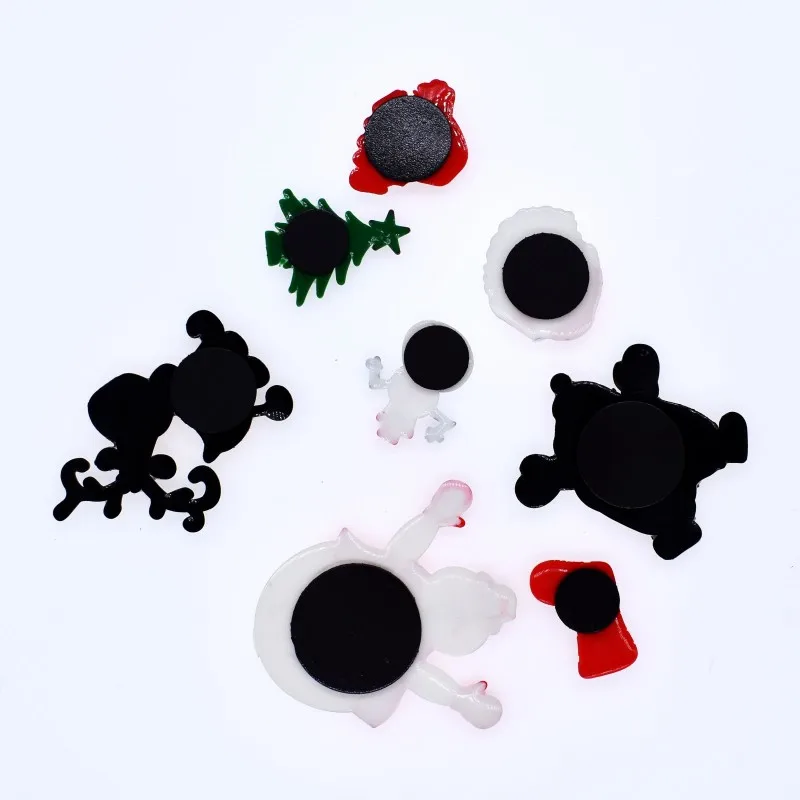 conew_hwc-bxt016christmas-8p  7