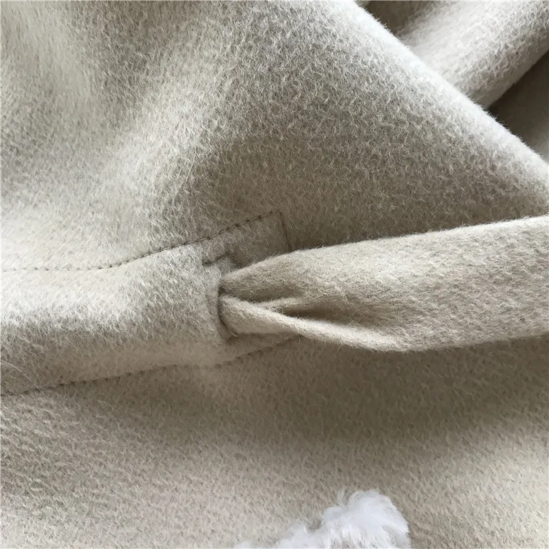 _201809191510327