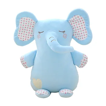 

Creative Light Up LED Teddy Bear Stuffed Animals Plush Toy Colorful Glowing Teddy Bear Christmas Gift For Kids Toy