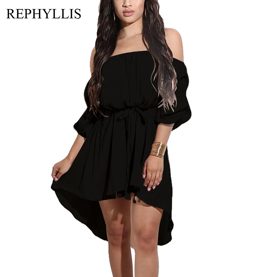 REBQD2106-BK1