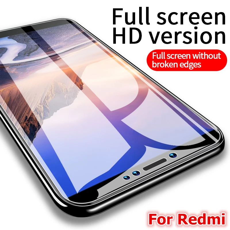 Защитное закаленное стекло для Xiaomi Redmi Note 7 Pro Xiomi Redmi 7 Redmi Note 8 Pro, защитное стекло на весь экран Xiaomi Redmi|launcher beyblade|metal fusionbeyblade set | АлиЭкспресс