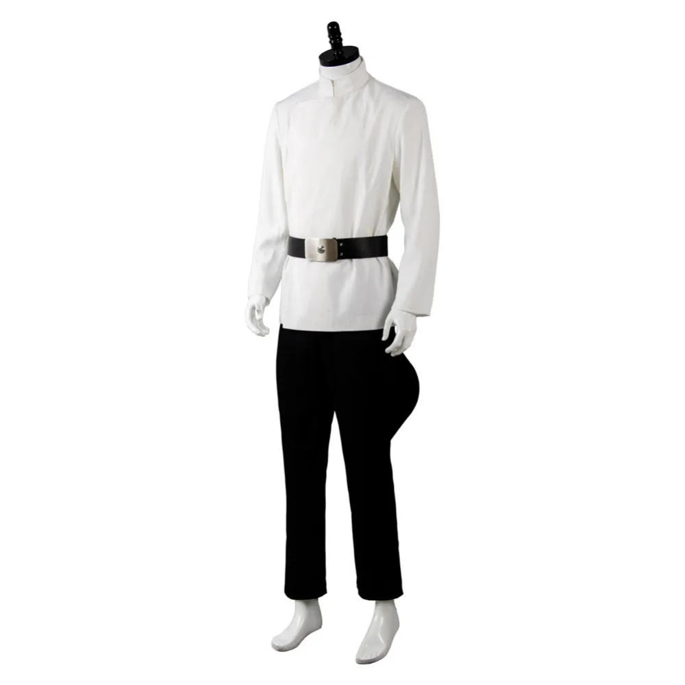 11000108-2