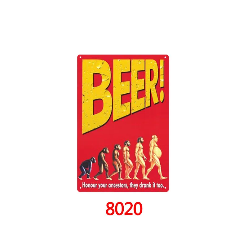 8020