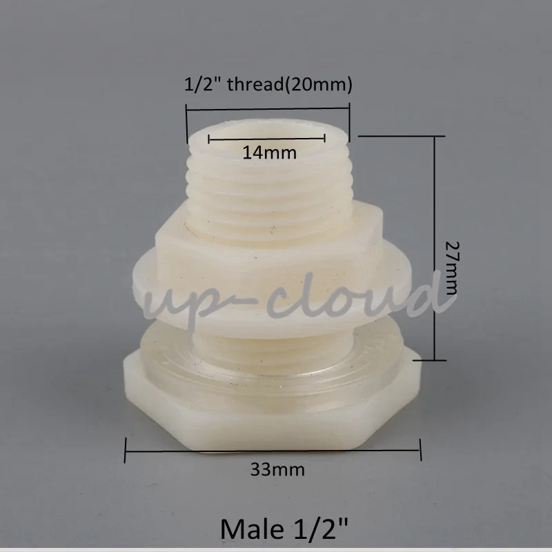 UP-1