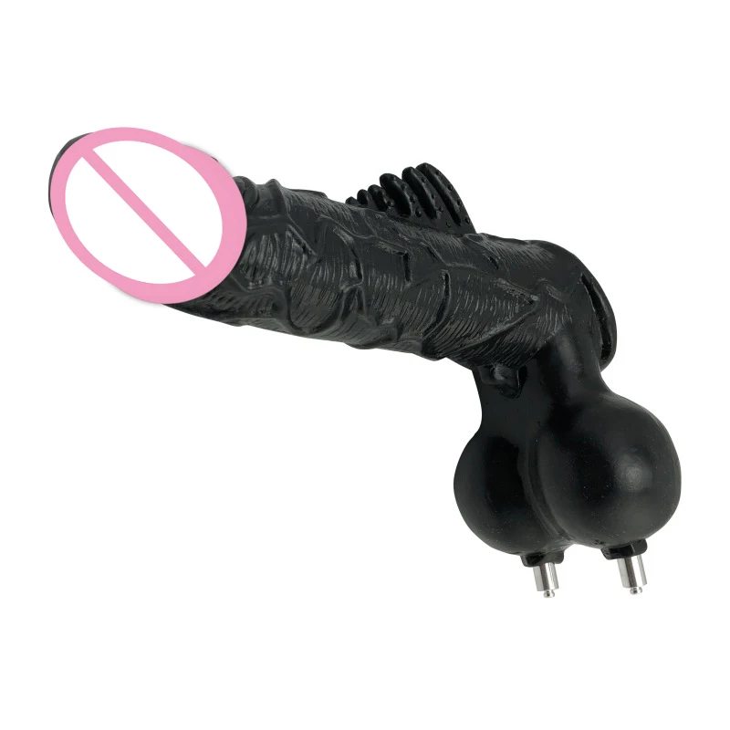 penis sleeve  (10)