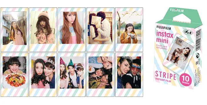 HTB1ZG7GKVXXXXaoXpXXq6xXFXXXT