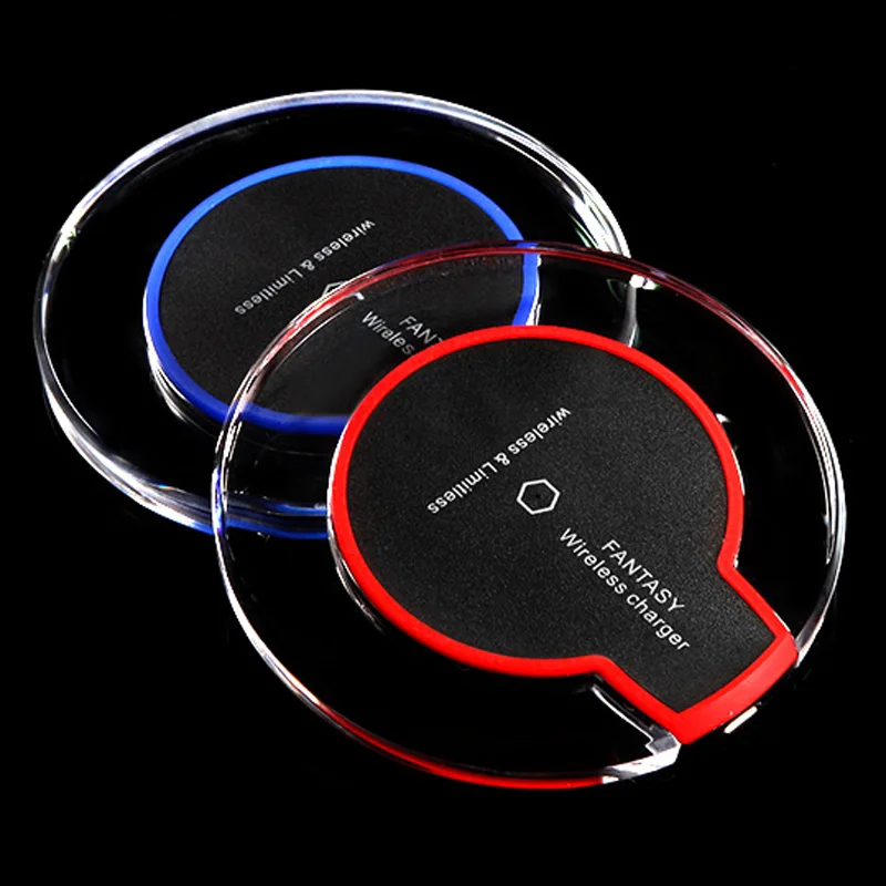 100-New-Elephone-P9000-Wireless-Charger-QI-Standard-for-Elephone-P9000-Edge-Elephone-S7-Edge-For (1)