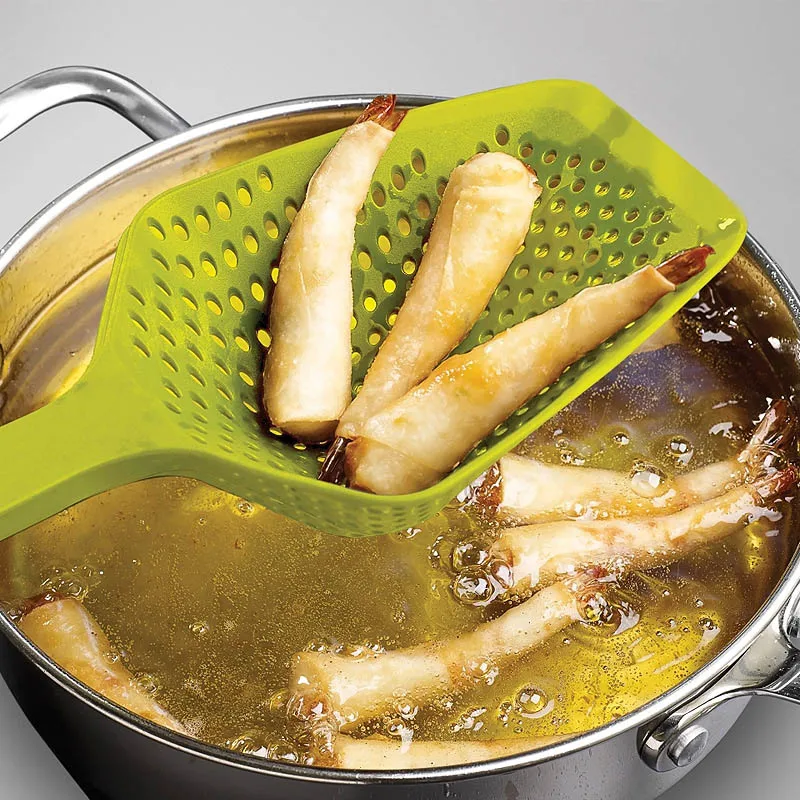 QuickDone-Large-Nylon-Strainer-Scoop-Kitchen-Accessories-gadgets-Drain-Vegies-Water-Appliances-Cooking-Tools-AKC5058 (3)