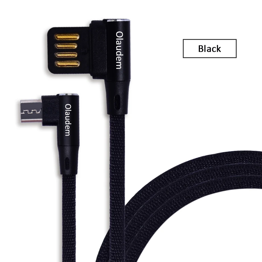 micro usb cable fast charging (15)