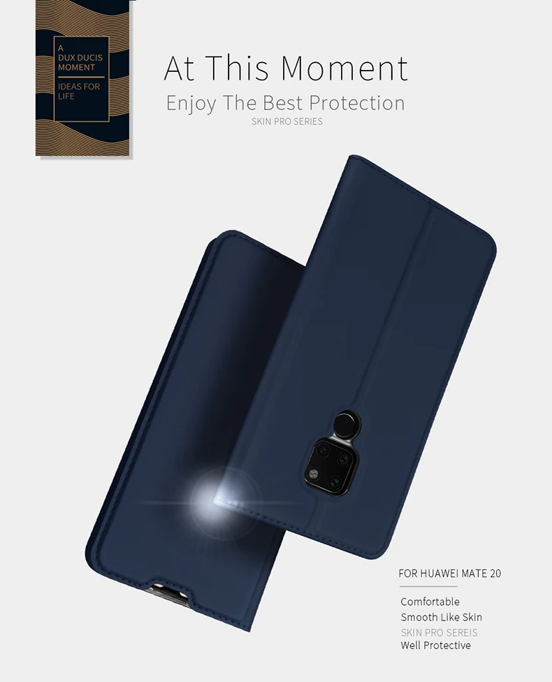 huawei mate 20 case 6