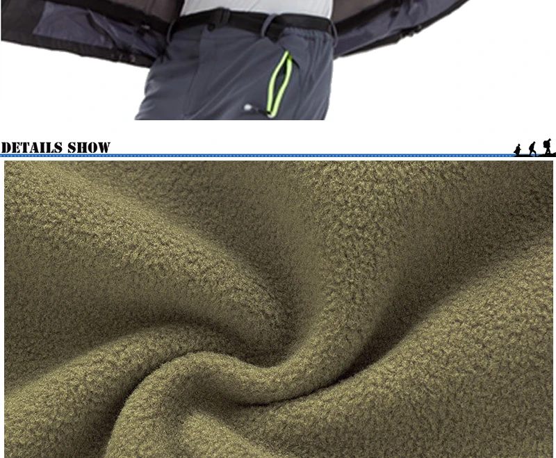 details_10