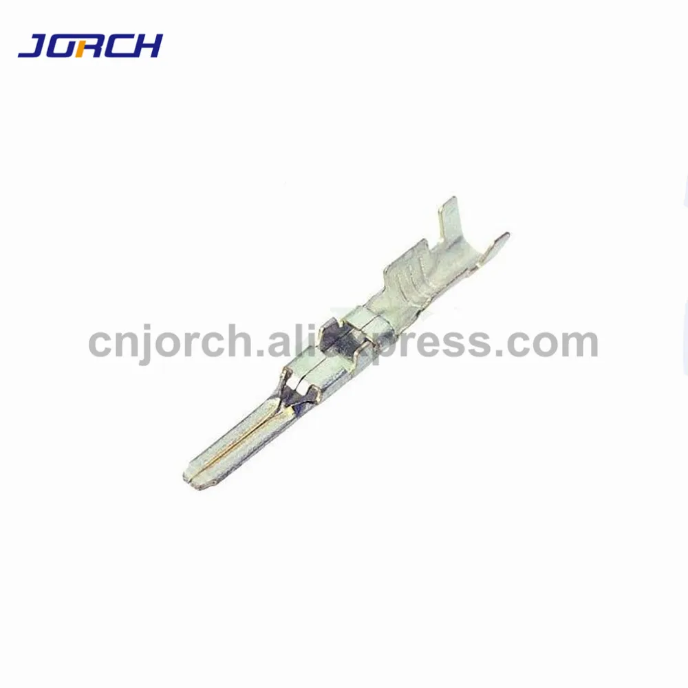 

100pcs crimping terminal G91 for sumitomo connector replacement of 8230-4272