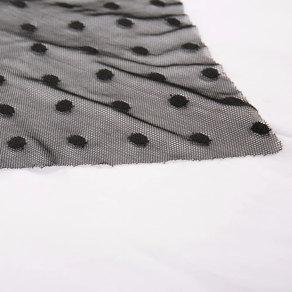AA0025-3D-heise- (7)