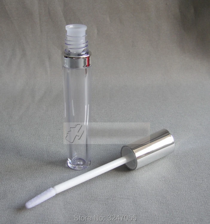 5ml  7
