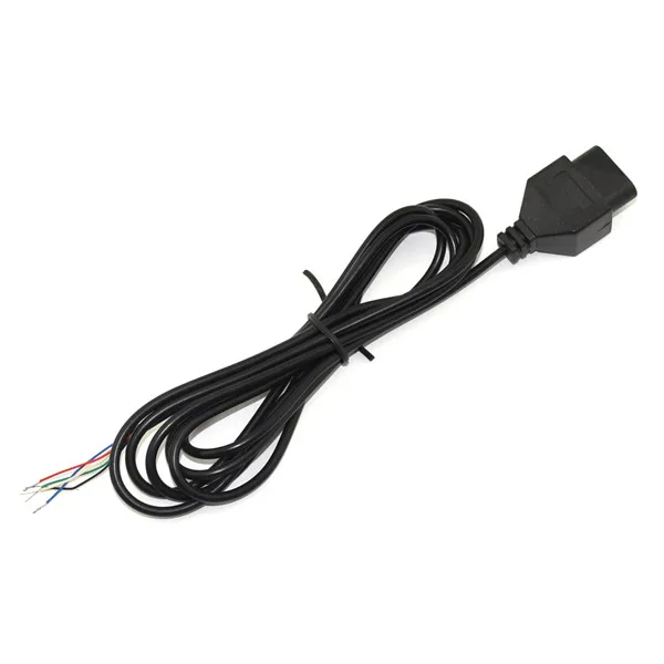 CNE010-4