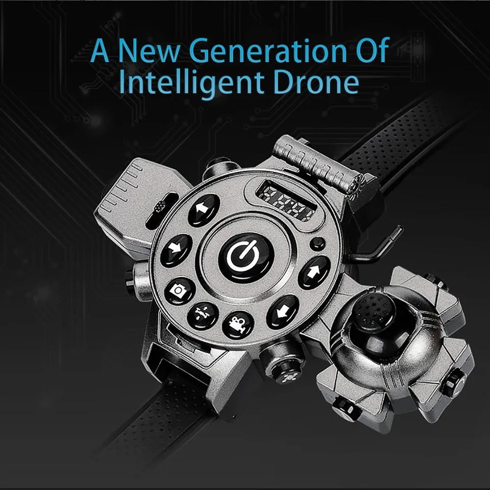 Drone_01
