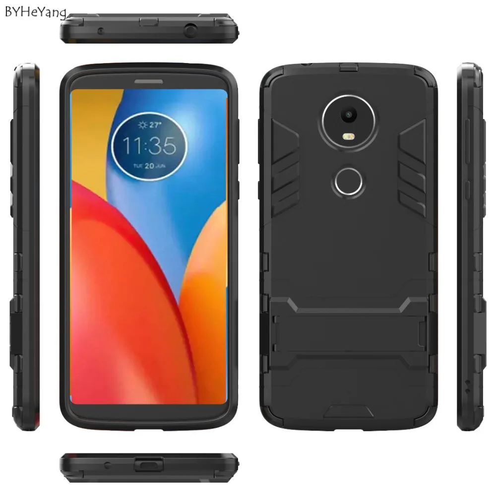 Motorola E5 Plus Чехол Купить Одесса