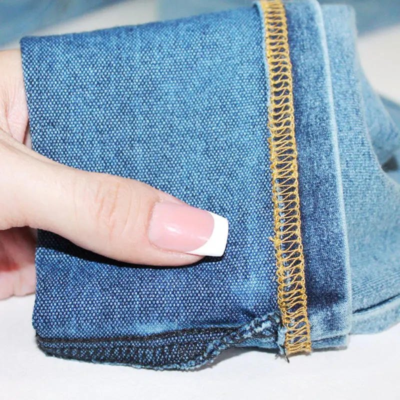 jeans-007-18