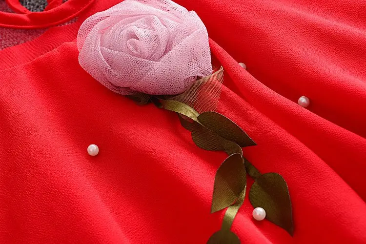 3191032744_113067139