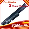 Replacement Laptop battery for ASUS K53 K53B K53BR K53BY K53E K53S K53SC K53T K53TA K53TK K53U K53Z Free Shipping ► Photo 2/3