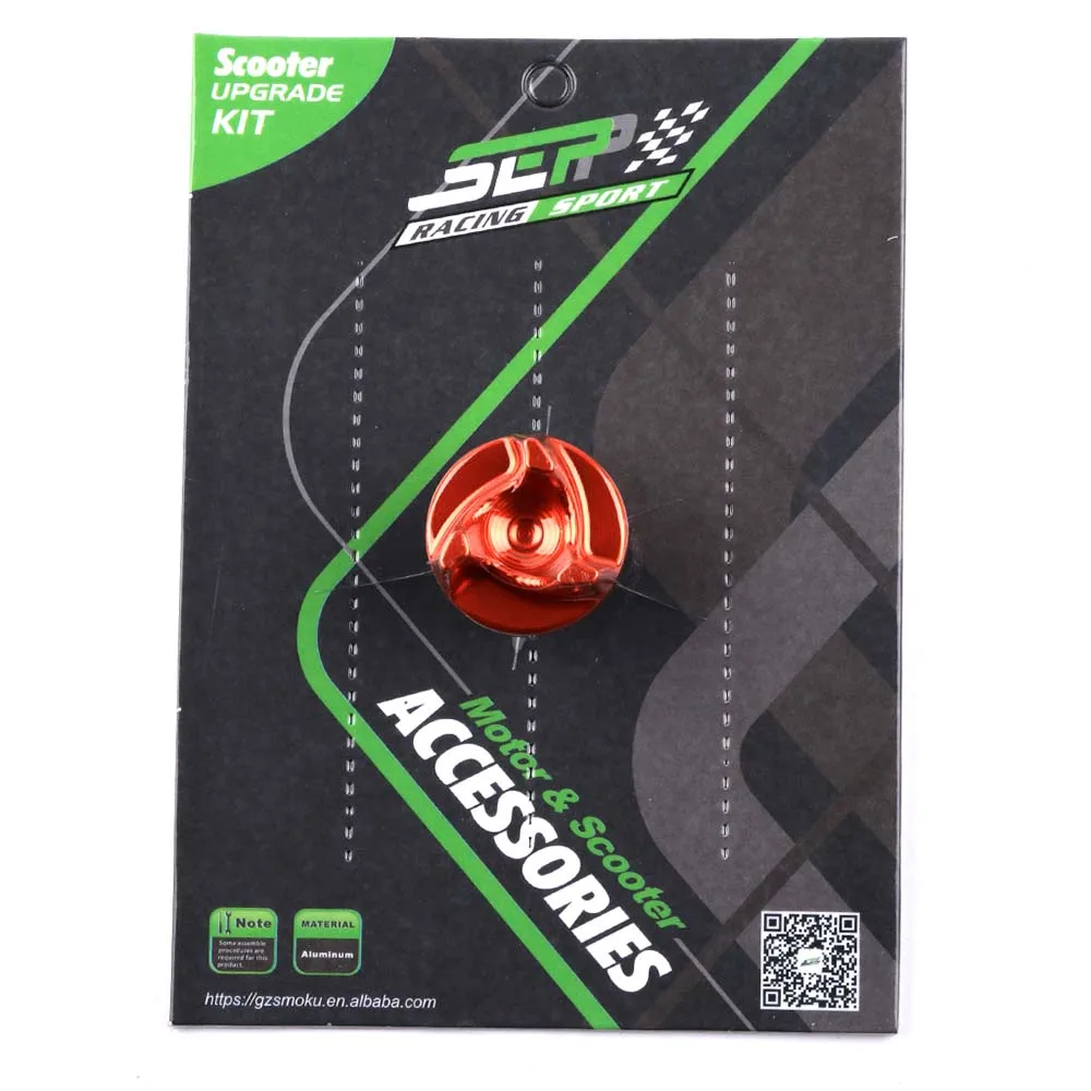 SMOK для Yamaha YZF R3 R25 2014 2016 M25 * 3 0 аксессуары мотоциклов CNC алюминиевый сплав крышка