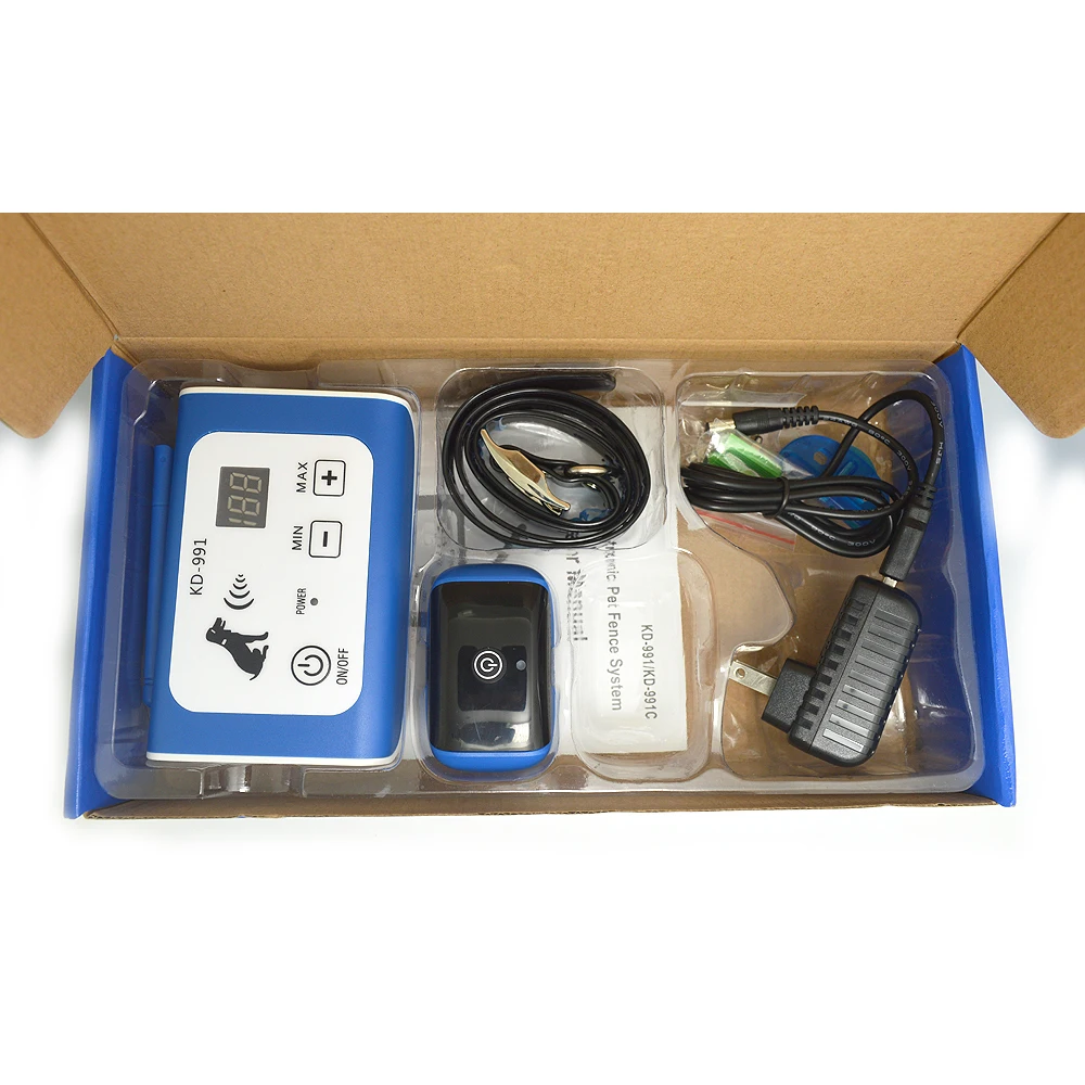 KD-991-001