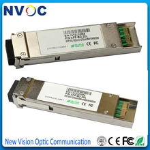 10G XFP BIDI XFP Tx1330nm/Rx1270nm Tx1270nm/Rx1330nm 10 км, BIDI XFP+ 10 км волоконно-оптический приемопередатчик, 10G BIDI XFP+ LR оптический модуль