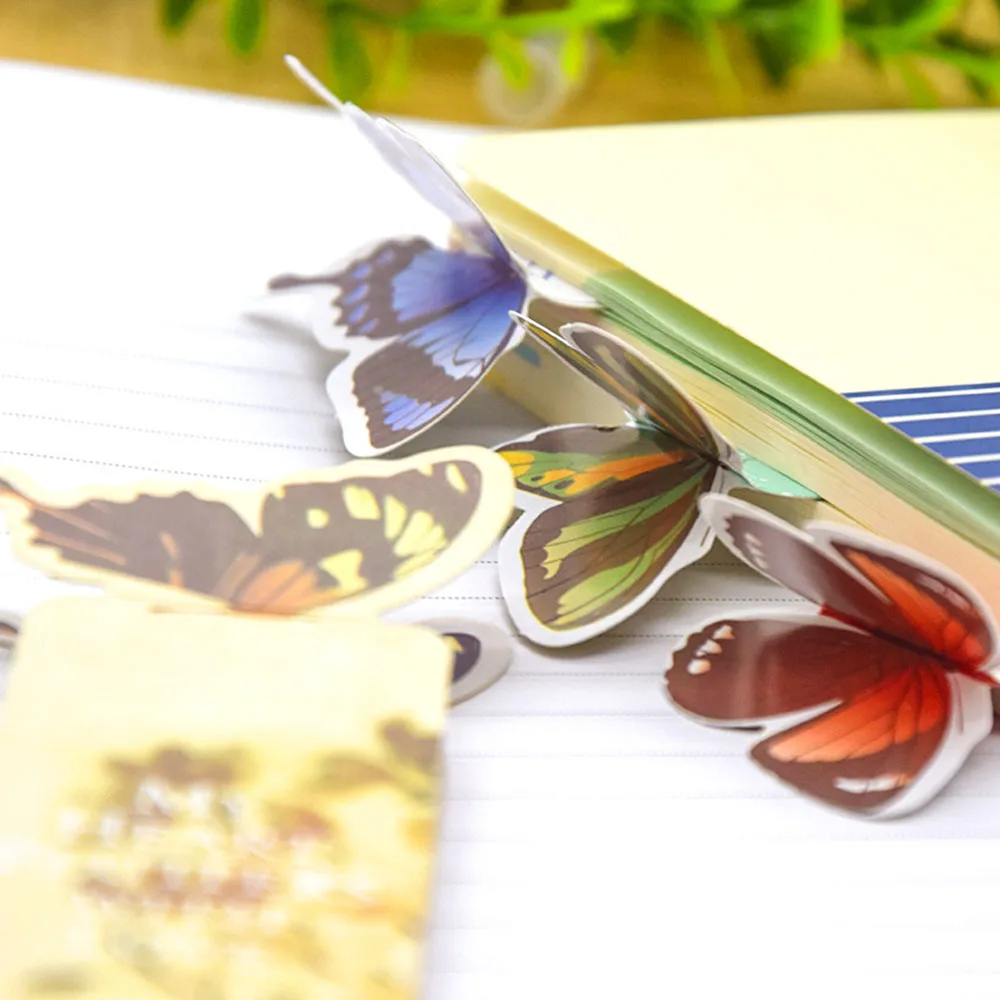 8a9928a369814bc9016984e9f5d702fa