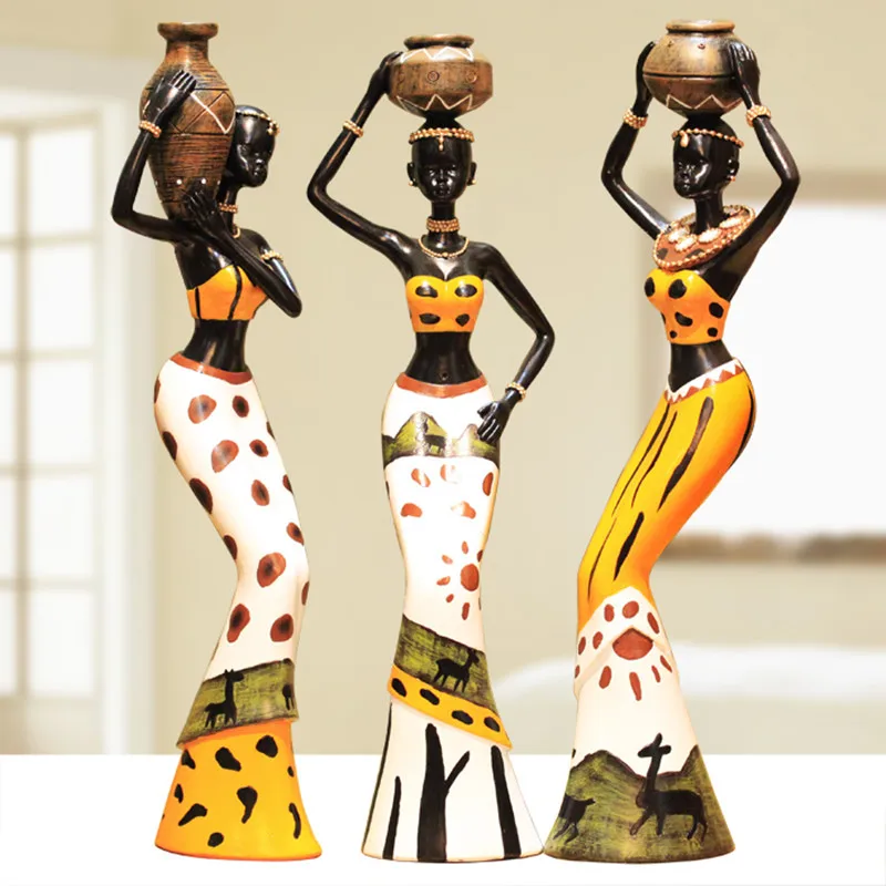 Mesmerizing Unique House Accessories Pictures - Simple Design Home ... Mesmerizing Unique House Accessories Pictures - Simple Design Home ...