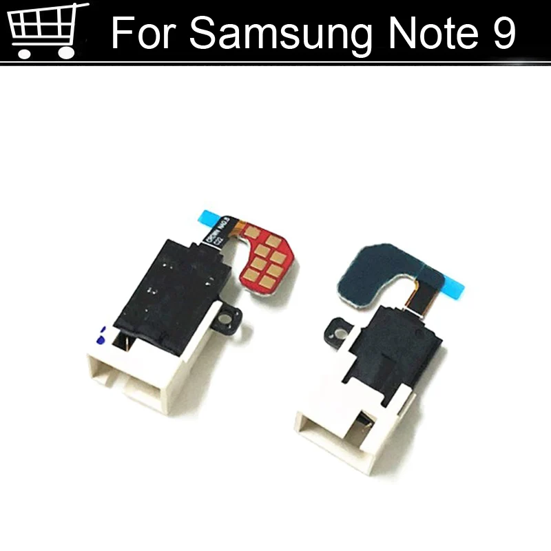Note 9