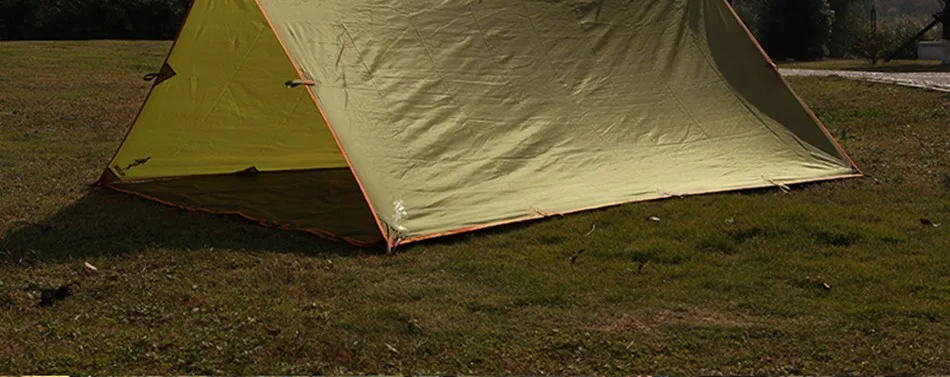 tent_25