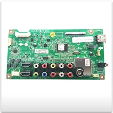 90 font b new b font Original 42LN519C 42LN5100 42N5180 font b motherboard b font EAX65027106