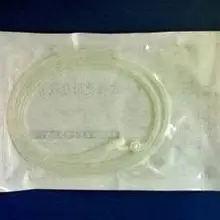 2 шт. трубка с силикагелем 14 16 18 1,6 сумка