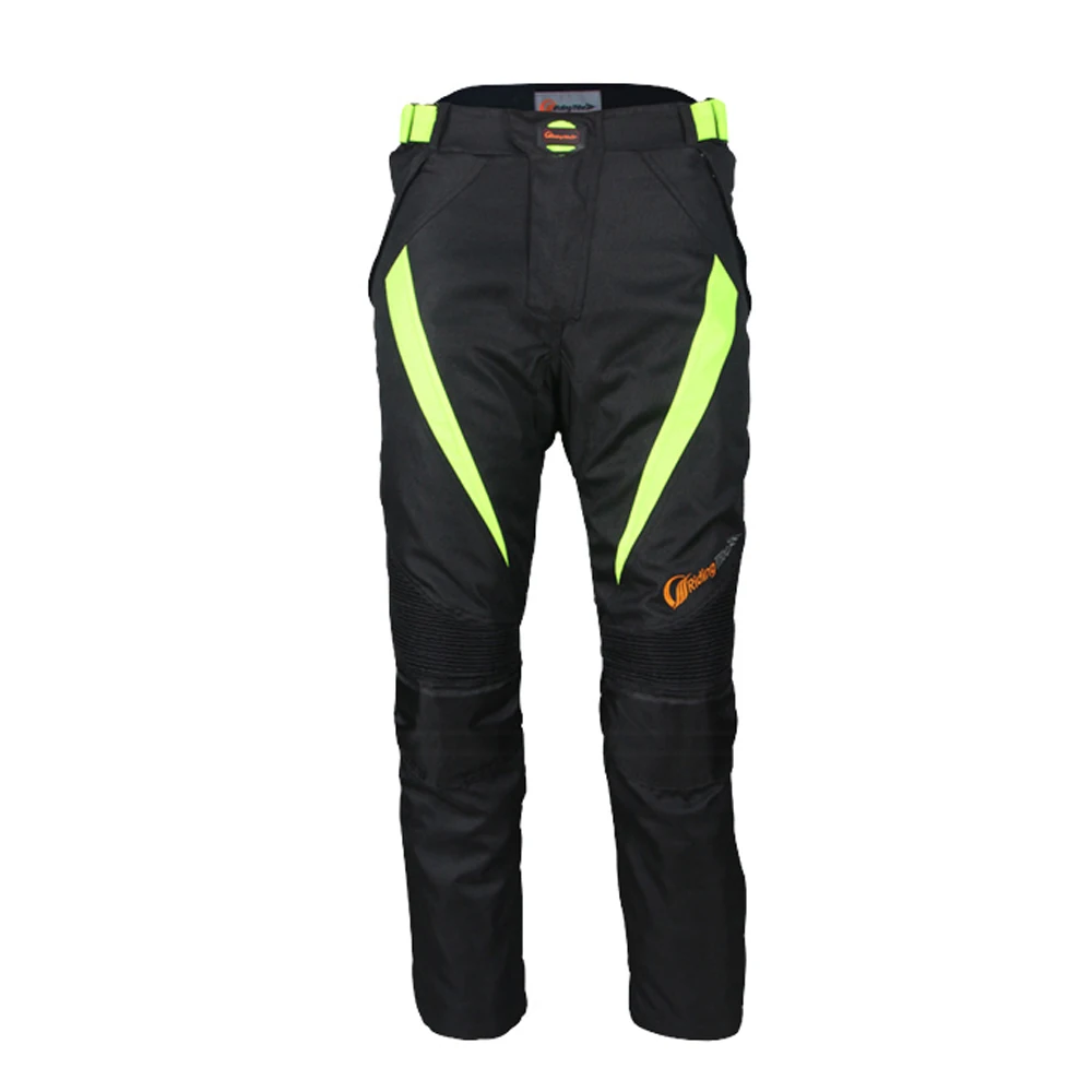 2019 NEW Motorcycle waterproof Racing Jacket Protector Protection clothing Motocross Gear Body Armour jacket|racing motorcycle suit|suit