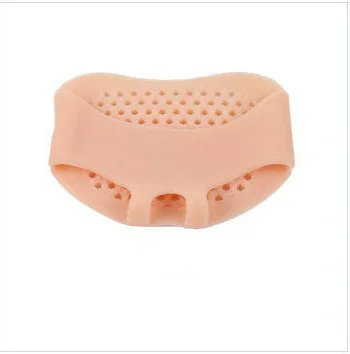 9017154041_2025124251