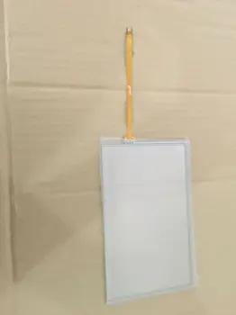 

Hot selling Original Autel MaxiDAS DS708 touch screen with double-sided adhesive high quality