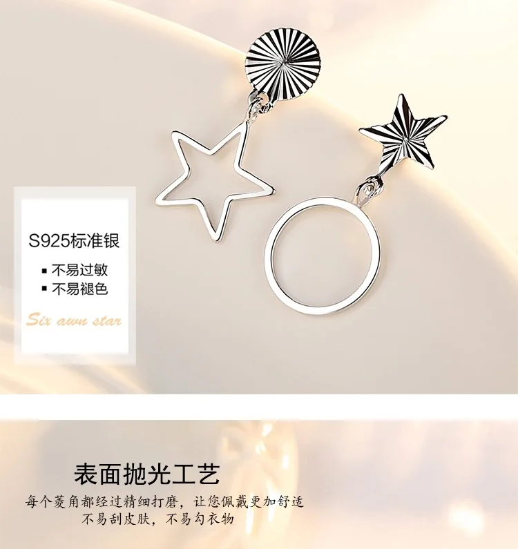 //cbu01.alicdn.com/img/ibank/2018/517/949/8964949715_248682925.jpg