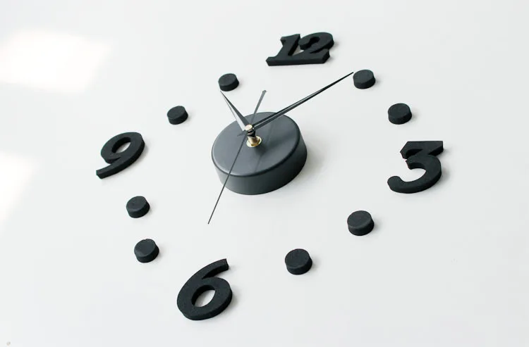 3573248258_2082826702