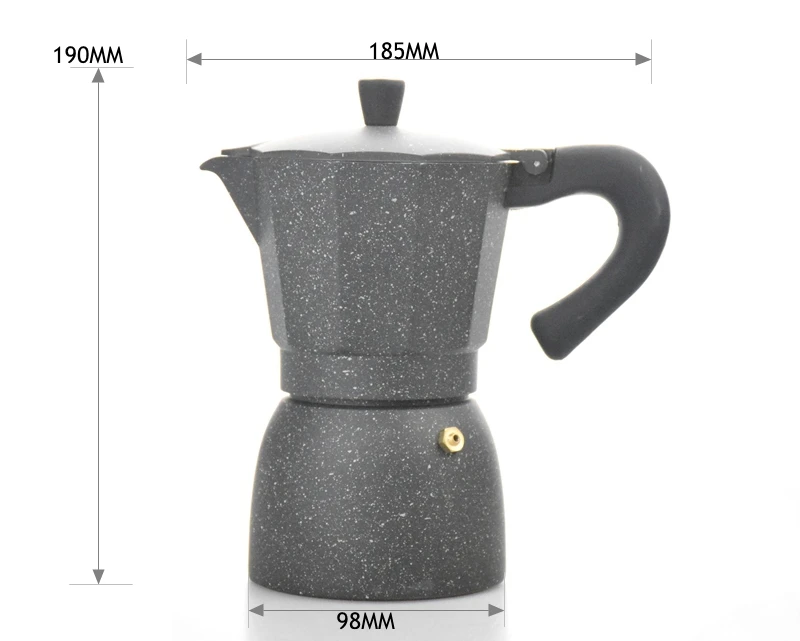 size_