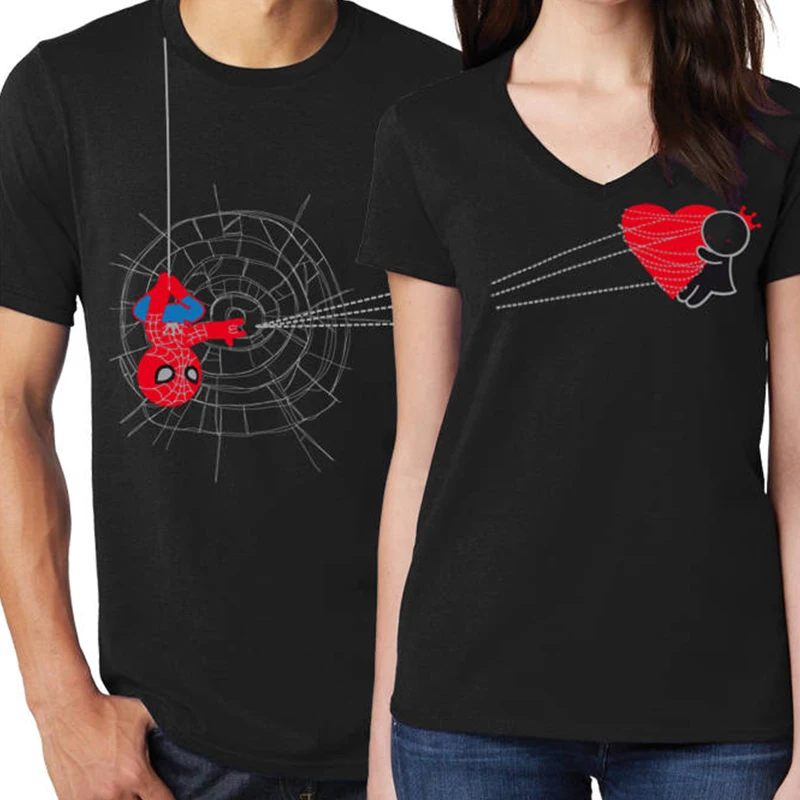 valentine plus size clothing