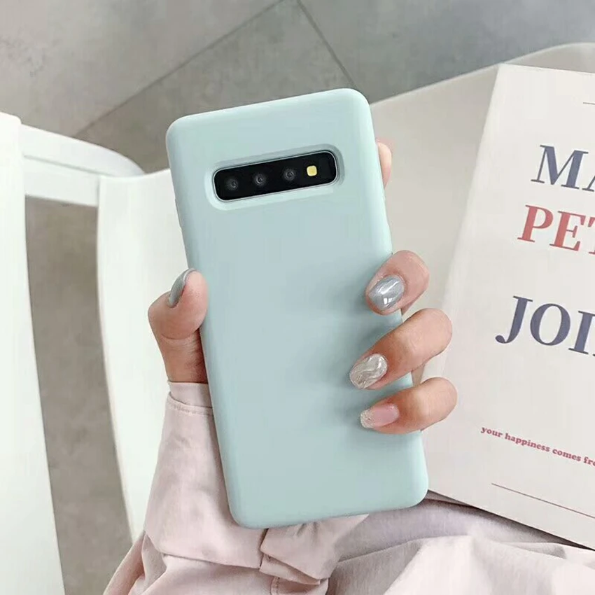 samsung s10 (3)