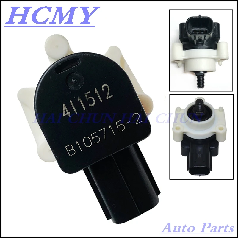 Suspention Height Sensor for Lexus 89406-50130 89405-48010 89407-76010 | Автомобили и мотоциклы