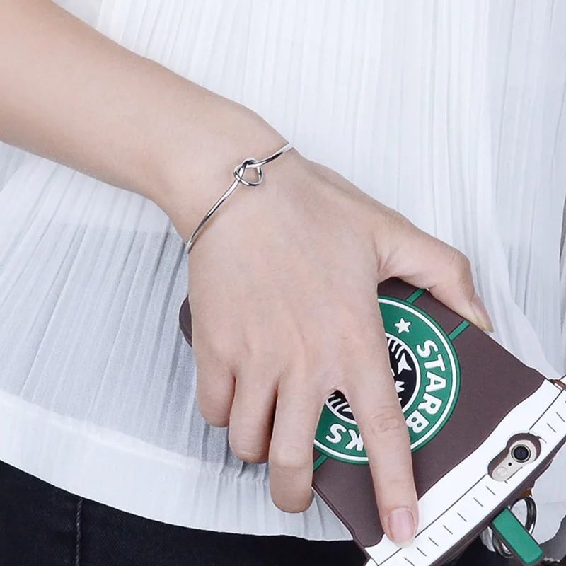 womenbracelet08