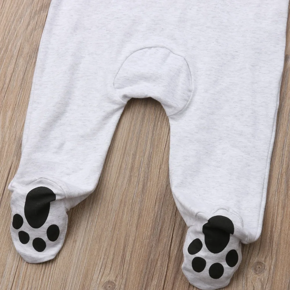 2019 Hot Sale!Cuekondy 3-24 Month Newborn Toddler Baby Girls Boys Cute Letter Print mom+dad=me Romper Bodysuit Vest Tops 2019 Hot Sale!Cuekondy 3-24 Month Newborn Toddler Baby Girls Boys Cute Letter Print mom+dad=me Romper Bodysuit Vest Tops