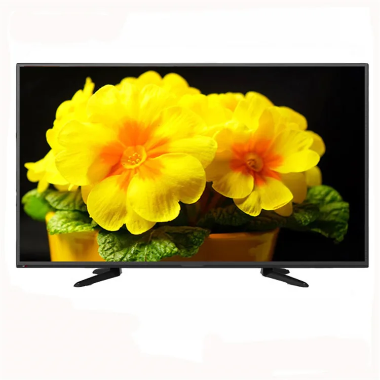 Высокое разрешение uhd lcd tv 55 65 дюймов брендовая ЖК-панель led tv lcd tv smart 4k ultra hd led дисплей tv