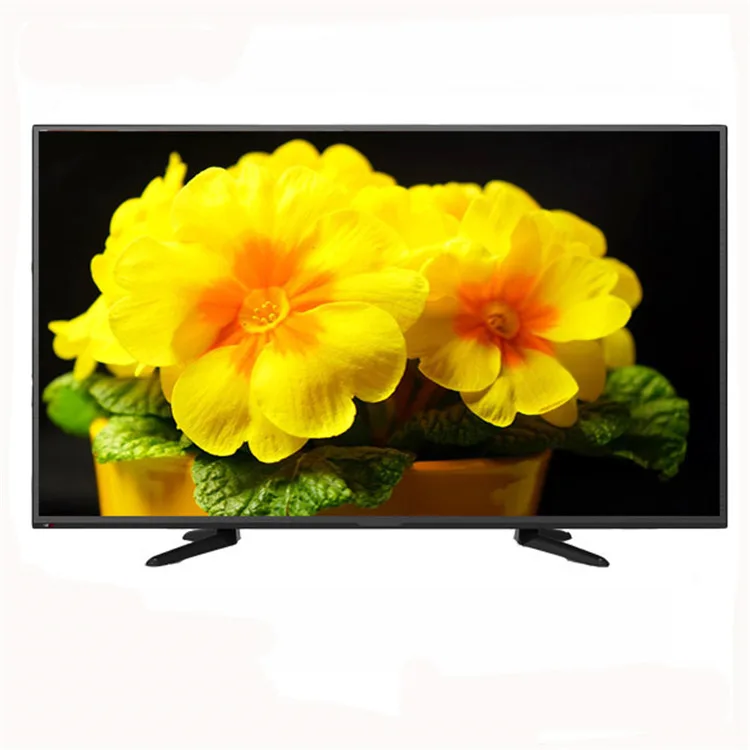 lcd panel panel tv brands